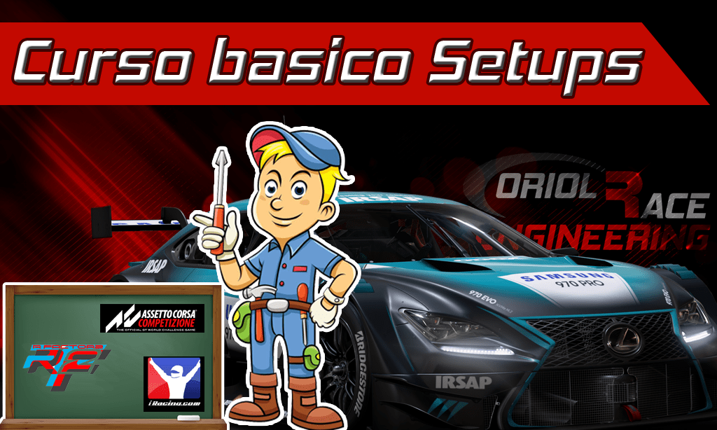 Curso-basico-setups