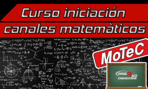 Miniatura-curso-canalesmat