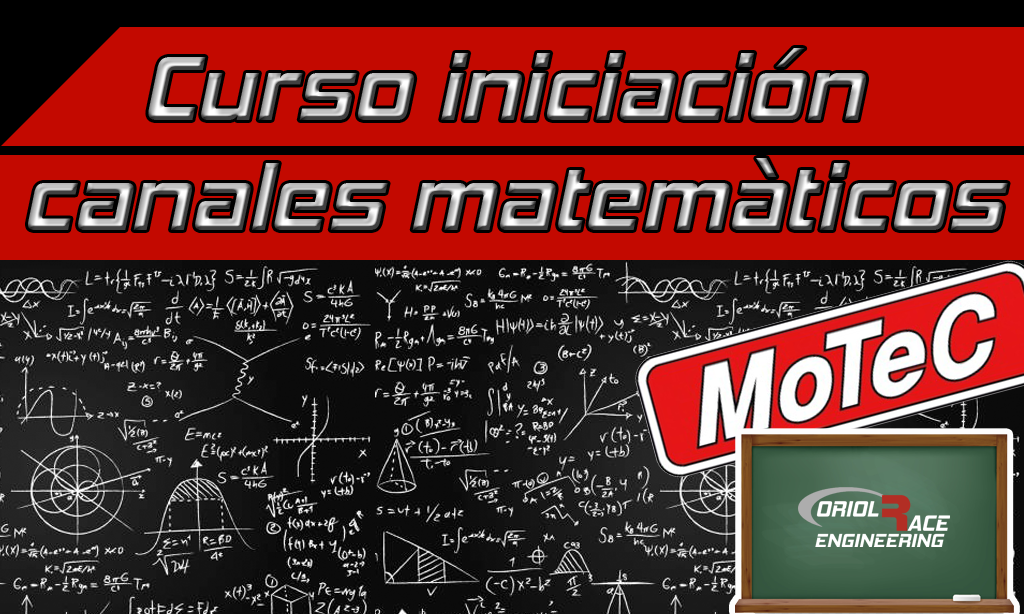 Miniatura-curso-canalesmat