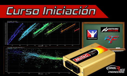 Miniatura-curso-iniciación